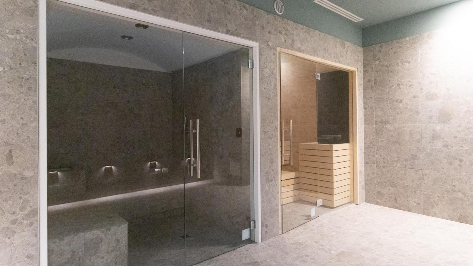 Italianway - Compagnoni 12 - Suite Mirabel Milano Eksteriør bilde